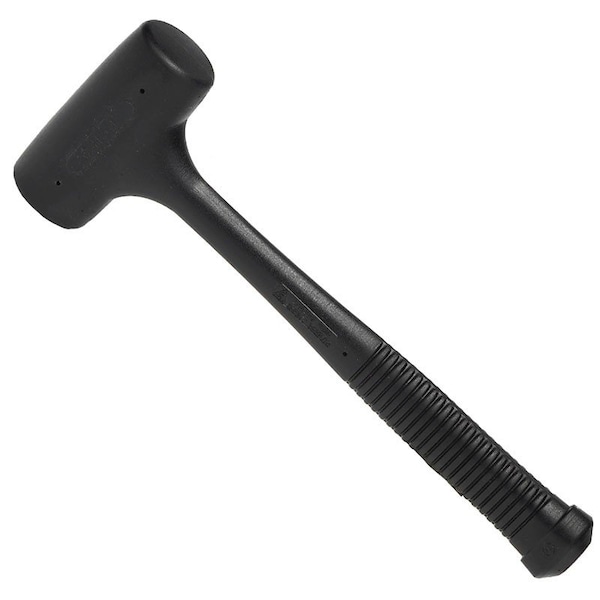 17 Ounce Dead Blow Hammer